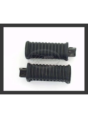 ΑΝΑΒΑΤΗΡΕΣ CRYPTON F1Z F1ZR ΓΝΗΣΙΟΙ YAMAHA ΑΝΑΒΑΤΗΡΕΣ CRYPTON F1Z F1ZR ΓΝΗΣΙΟΙ YAMAHA