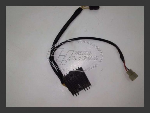 ΑΝΟΡΘΩΤΗΣ DR 200 ΓΝΗΣΙΟΣ 