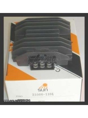 ΑΝΟΡΘΩΤΗΣ ZZR 1100 SUN ΑΝΟΡΘΩΤΗΣ ZZR 1100 SUN