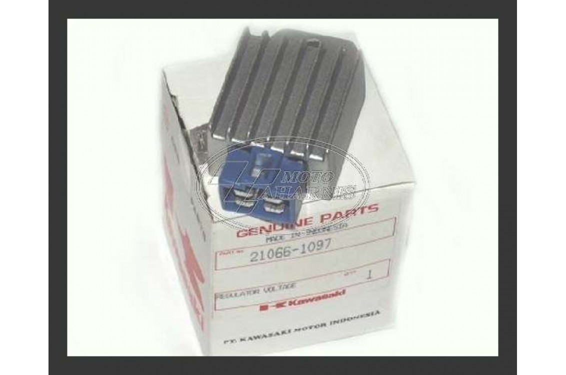 ΑΝΟΡΘΩΤΗΣ KAZE ΓΝΗΣΙΟΣ 