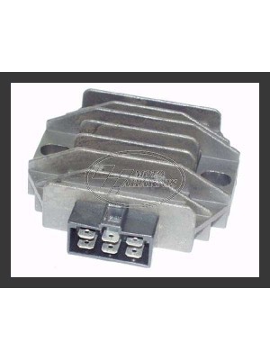 ΑΝΟΡΘΩΤΗΣ MAJESTY 250 ΚΑΙ XJR 400 YAMAHA ΑΝΟΡΘΩΤΗΣ MAJESTY 250 ΚΑΙ XJR 400 YAMAHA