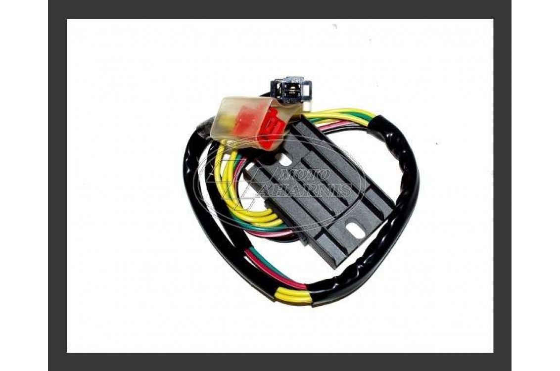 ΑΝΟΡΘΩΤΗΣ AX NX 250 ΗΟΝDA ΑΝΟΡΘΩΤΗΣ AX NX 250 ΗΟΝDA