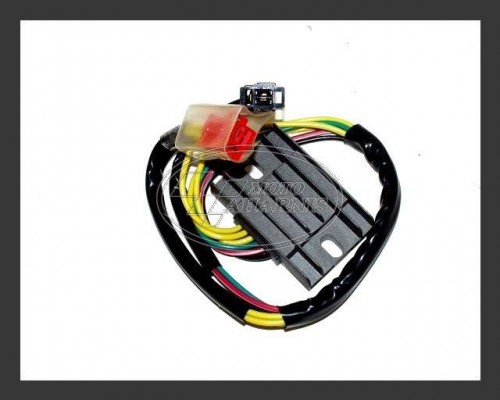 ΑΝΟΡΘΩΤΗΣ AX NX 250 ΗΟΝDA ΑΝΟΡΘΩΤΗΣ AX NX 250 ΗΟΝDA