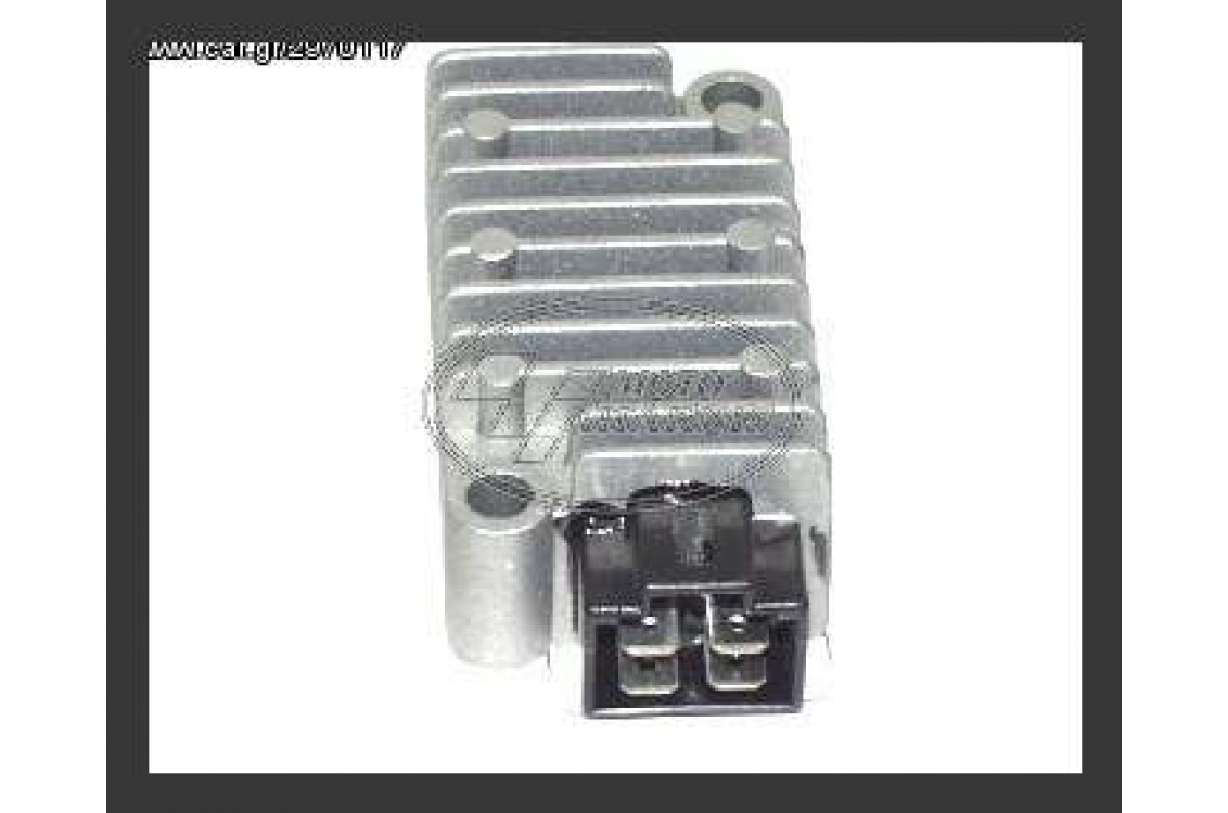ΑΝΟΡΘΩΤΗΣ TDM FAZER ΕΝΙΣΧΥΜΕΝΟΣ YAMAHA ΑΝΟΡΘΩΤΗΣ TDM FAZER ΕΝΙΣΧΥΜΕΝΟΣ YAMAHA
