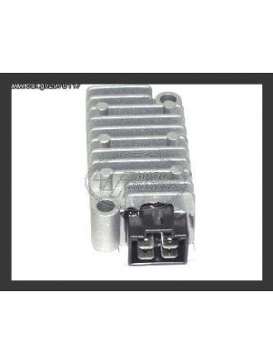 ΑΝΟΡΘΩΤΗΣ TDM FAZER ΕΝΙΣΧΥΜΕΝΟΣ YAMAHA ΑΝΟΡΘΩΤΗΣ TDM FAZER ΕΝΙΣΧΥΜΕΝΟΣ YAMAHA
