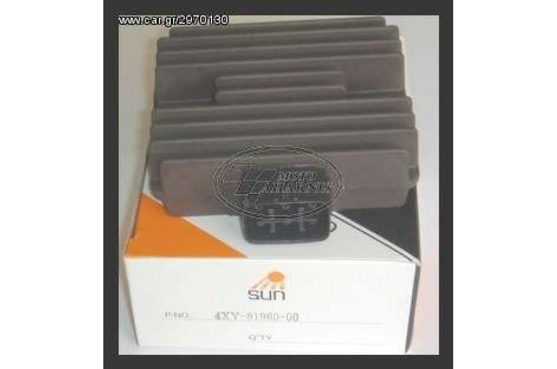 ΑΝΟΡΘΩΤΗΣ X MAX 250 05 07 Y4XY ΙΑΠΩΝΙΑΣ YAMAHA ΑΝΟΡΘΩΤΗΣ X MAX 250 05 07 Y4XY ΙΑΠΩΝΙΑΣ YAMAHA