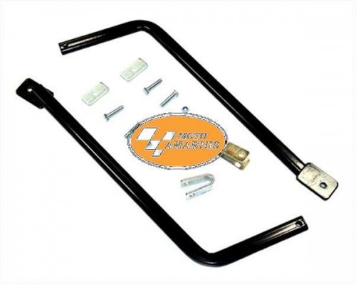 ΑΝΤΙΡΙΔΕΣ ΣΧΑΡΑΣ INNOVA ΜΑΥΡΕΣ ΑΝΤΙΡΙΔΕΣ ΣΧΑΡΑΣ INNOVA ΜΑΥΡΕΣ