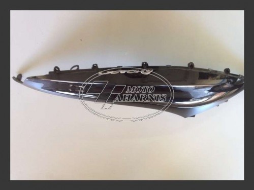 ΑΡΙΣΤΕΡΗ ΚΑΤΩ ΟΥΡΑ ΓΙΑ BEVERLY