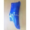 ΔΕΞΙΟ ΠΛΑΣΤΙΚΟ ΜΠΑΤΑΡΙΑΣ MODENAS KRISS II ΔΕΞΙΟ ΠΛΑΣΤΙΚΟ ΜΠΑΤΑΡΙΑΣ MODENAS KRISS II