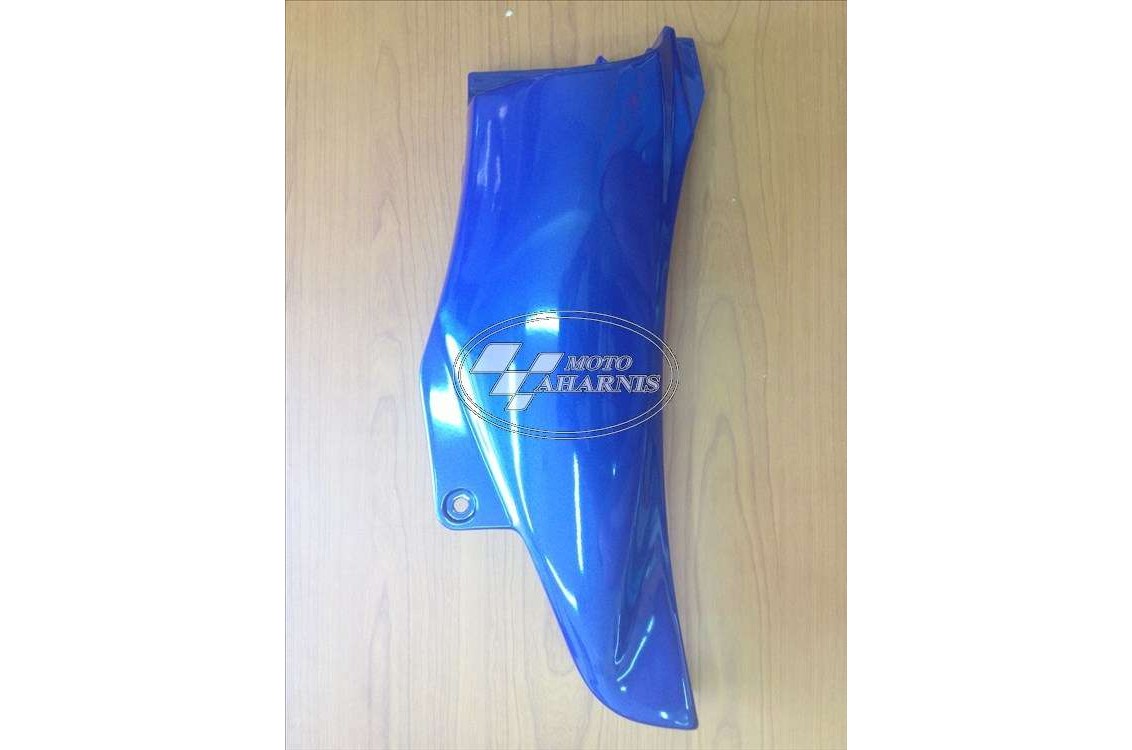 ΔΕΞΙΟ ΠΛΑΣΤΙΚΟ ΜΠΑΤΑΡΙΑΣ MODENAS KRISS II ΔΕΞΙΟ ΠΛΑΣΤΙΚΟ ΜΠΑΤΑΡΙΑΣ MODENAS KRISS II