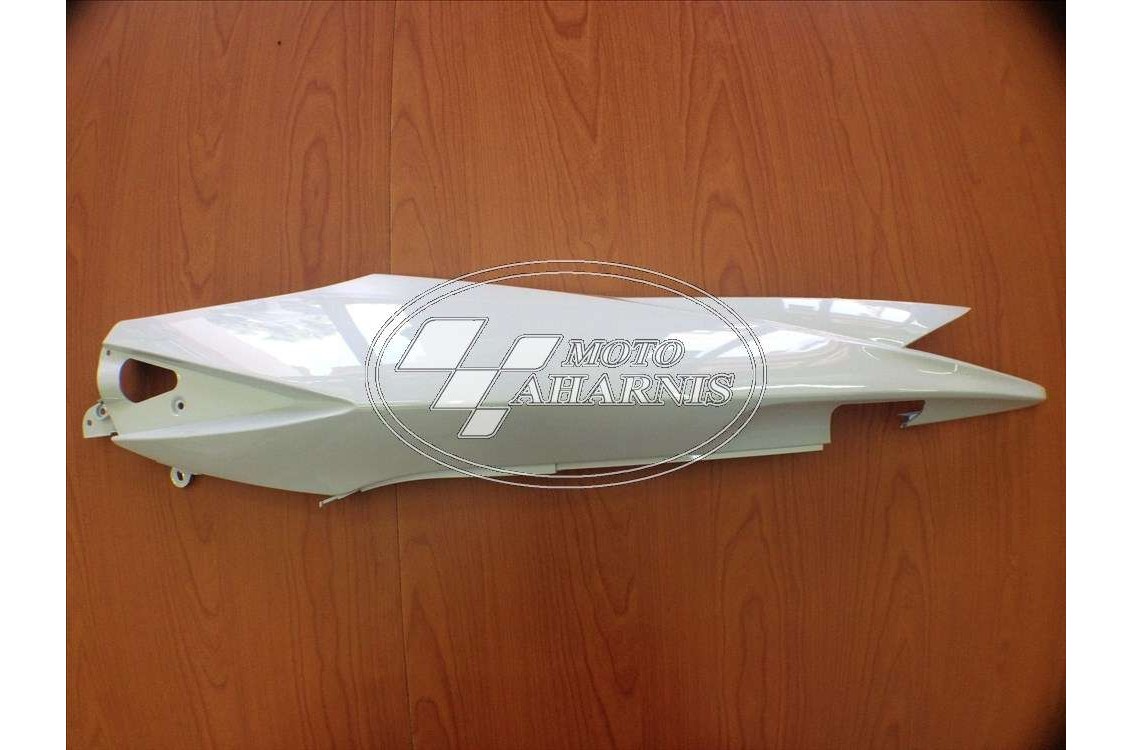 ΑΡΙΣΤΕΡΟ ΚΑΠΑΚΙ ΟΥΡΑΣ CRYPTON-X 135 ΑΣΠΡΟ ΑΡΙΣΤΕΡΟ ΚΑΠΑΚΙ ΟΥΡΑΣ CRYPTON-X 135 ΑΣΠΡΟ