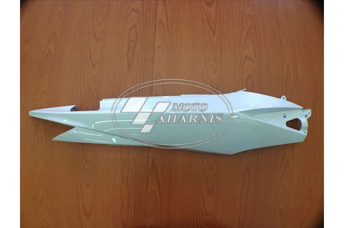 ΑΡΙΣΤΕΡΟ ΚΑΠΑΚΙ ΟΥΡΑΣ CRYPTON-X 135 ΑΣΠΡΟ ΑΡΙΣΤΕΡΟ ΚΑΠΑΚΙ ΟΥΡΑΣ CRYPTON-X 135 ΑΣΠΡΟ