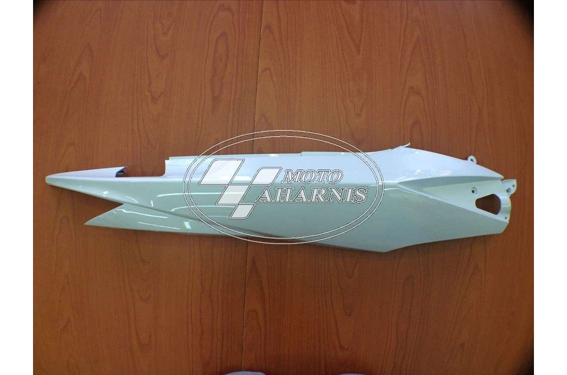 ΑΡΙΣΤΕΡΟ ΚΑΠΑΚΙ ΟΥΡΑΣ CRYPTON-X 135 ΑΣΠΡΟ ΑΡΙΣΤΕΡΟ ΚΑΠΑΚΙ ΟΥΡΑΣ CRYPTON-X 135 ΑΣΠΡΟ