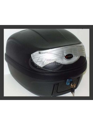 ΒΑΛΙΤΣΑ FALCON 29L ΒΑΛΙΤΣΑ FALCON 29L