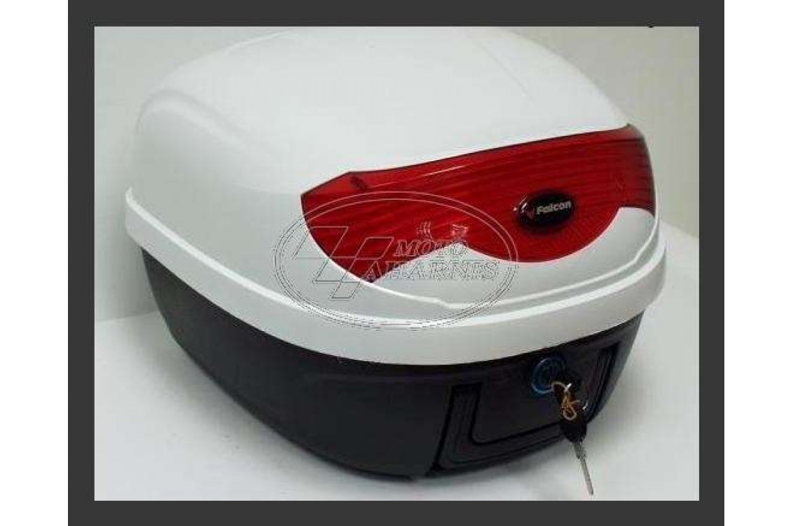 ΒΑΛΙΤΣΑ FALCON 29L ΑΣΠΡΗ 