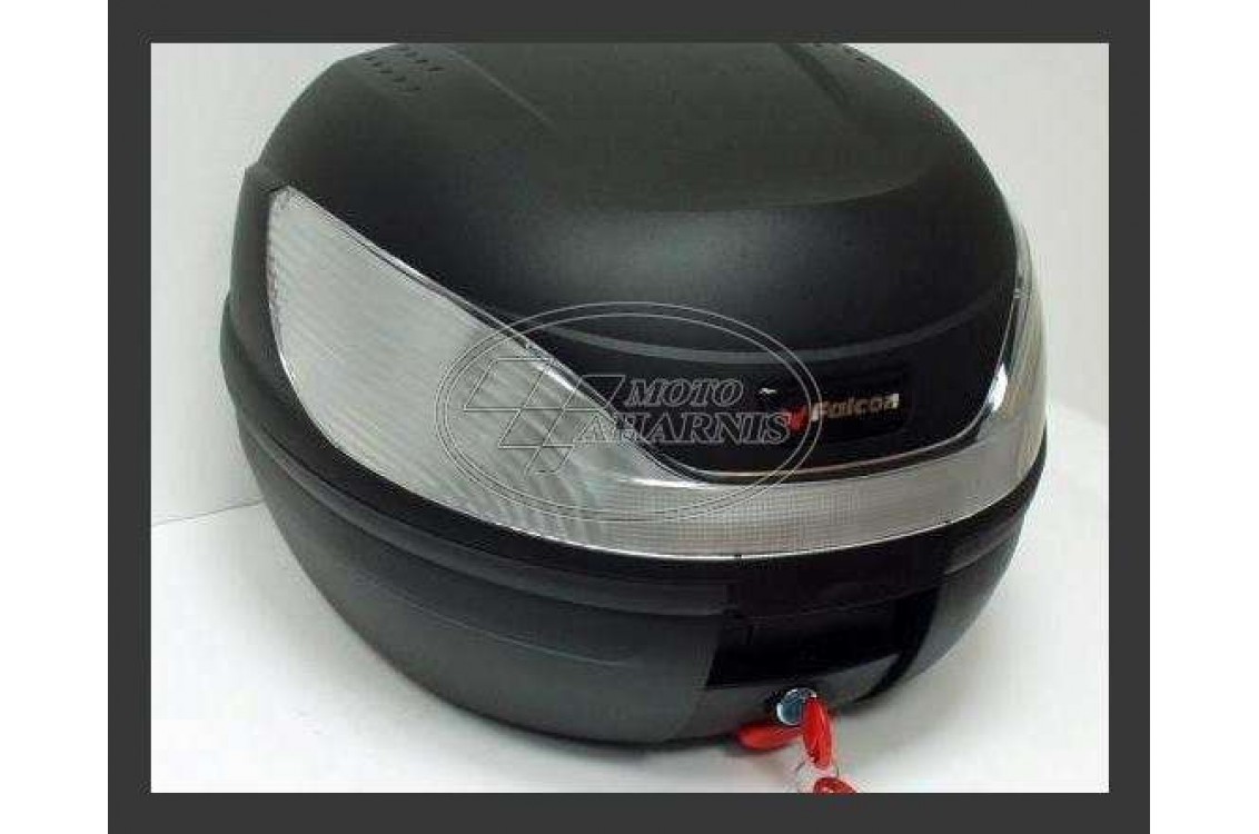 ΒΑΛΙΤΣΑ FALCON 32L ΒΑΛΙΤΣΑ FALCON 32L