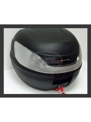 ΒΑΛΙΤΣΑ FALCON 32L ΒΑΛΙΤΣΑ FALCON 32L