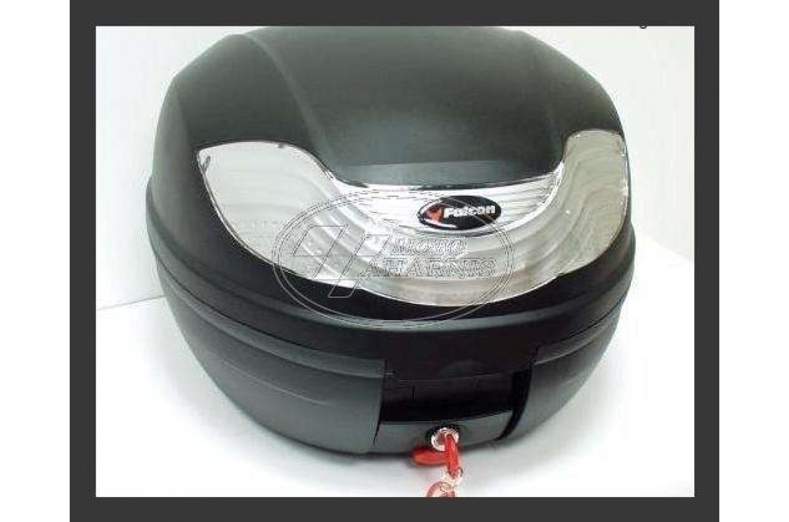 ΒΑΛΙΤΣΑ FALCON 32L NEW ΒΑΛΙΤΣΑ FALCON 32L NEW
