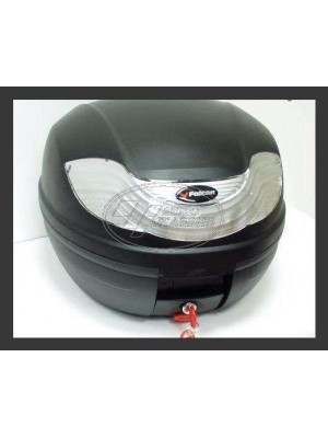 ΒΑΛΙΤΣΑ FALCON 32L NEW ΒΑΛΙΤΣΑ FALCON 32L NEW