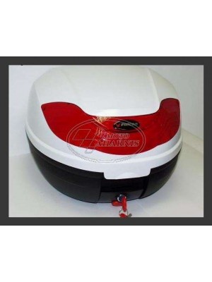 ΒΑΛΙΤΣΑ FALCON 32L NEW ΑΣΠΡΗ ΒΑΛΙΤΣΑ FALCON 32L NEW ΑΣΠΡΗ