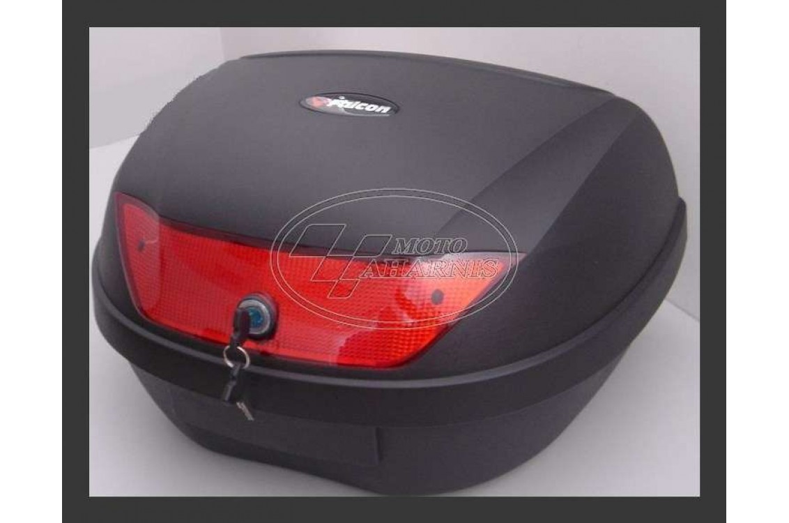 ΒΑΛΙΤΣΑ FALCON 51L ΒΑΛΙΤΣΑ FALCON 51L