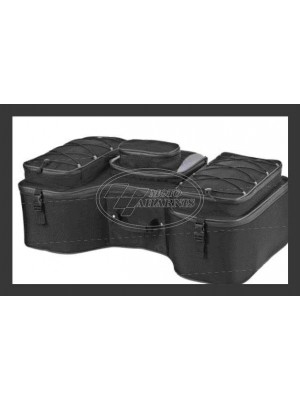 ΒΑΛΙΤΣΑ SOFT BAG SHAD ATV 100L ΒΑΛΙΤΣΑ SOFT BAG SHAD ATV 100L