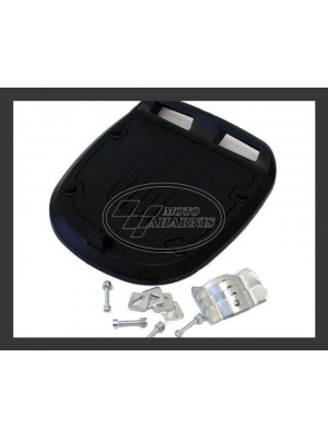 ΒΑΣΗ ΒΑΛΙΤΣΑΣ FALCON 32L ΒΑΣΗ ΒΑΛΙΤΣΑΣ FALCON 32L