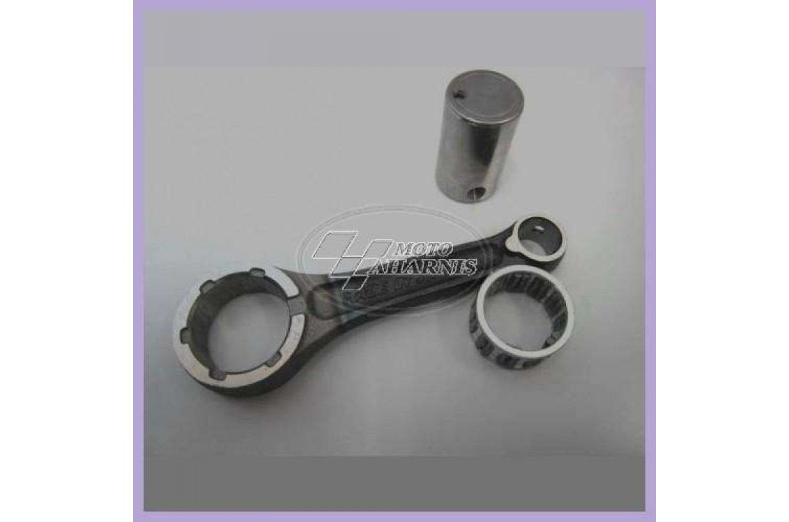 ΜΠΙΕΛΑ C 50 21MM LONG ΜΠΙΕΛΑ C 50 21MM LONG
