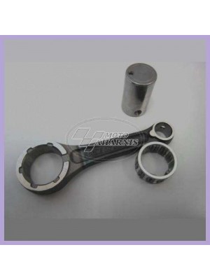 ΜΠΙΕΛΑ C 50 21MM LONG ΜΠΙΕΛΑ C 50 21MM LONG