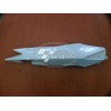 ΔΕΞΙ ΠΛΑΪΝΟ ΚΑΠΑΚΙ ΟΥΡΑΣ CRYPTON-X 135 ΑΣΠΡΟ ΔΕΞΙ ΠΛΑΪΝΟ ΚΑΠΑΚΙ ΟΥΡΑΣ CRYPTON-X 135 ΑΣΠΡΟ