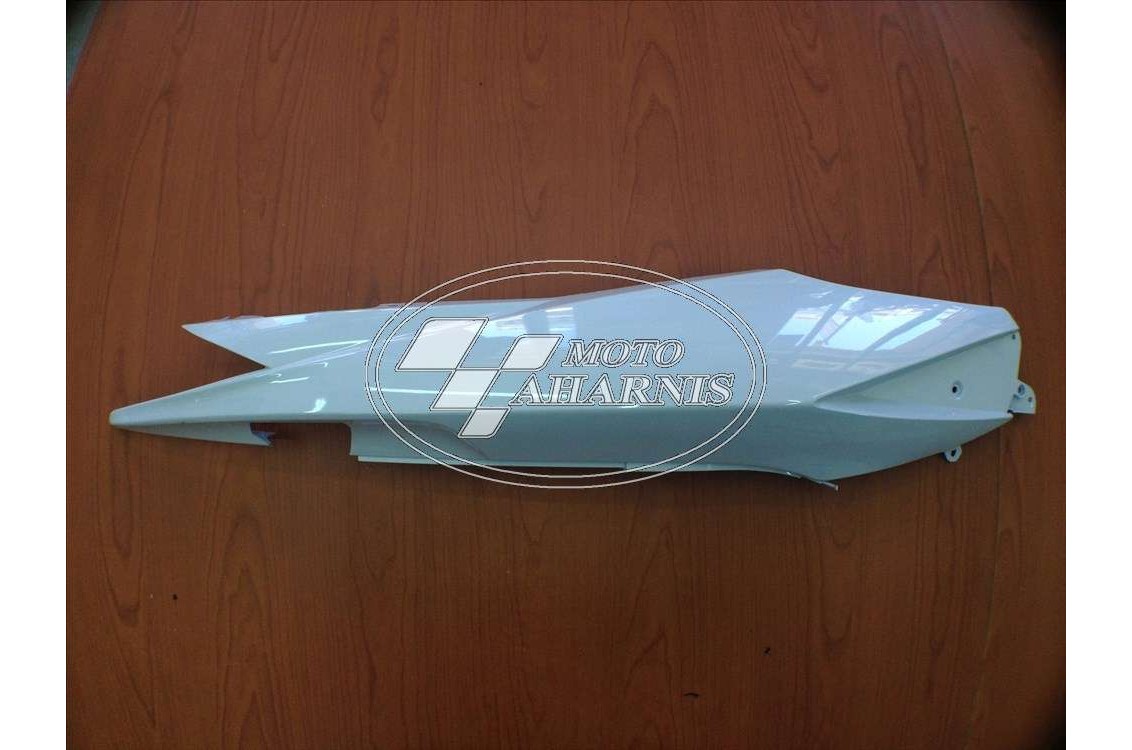 ΔΕΞΙ ΠΛΑΪΝΟ ΚΑΠΑΚΙ ΟΥΡΑΣ CRYPTON-X 135 ΑΣΠΡΟ ΔΕΞΙ ΠΛΑΪΝΟ ΚΑΠΑΚΙ ΟΥΡΑΣ CRYPTON-X 135 ΑΣΠΡΟ