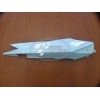 ΔΕΞΙ ΠΛΑΪΝΟ ΚΑΠΑΚΙ ΟΥΡΑΣ CRYPTON-X 135 ΑΣΠΡΟ ΔΕΞΙ ΠΛΑΪΝΟ ΚΑΠΑΚΙ ΟΥΡΑΣ CRYPTON-X 135 ΑΣΠΡΟ