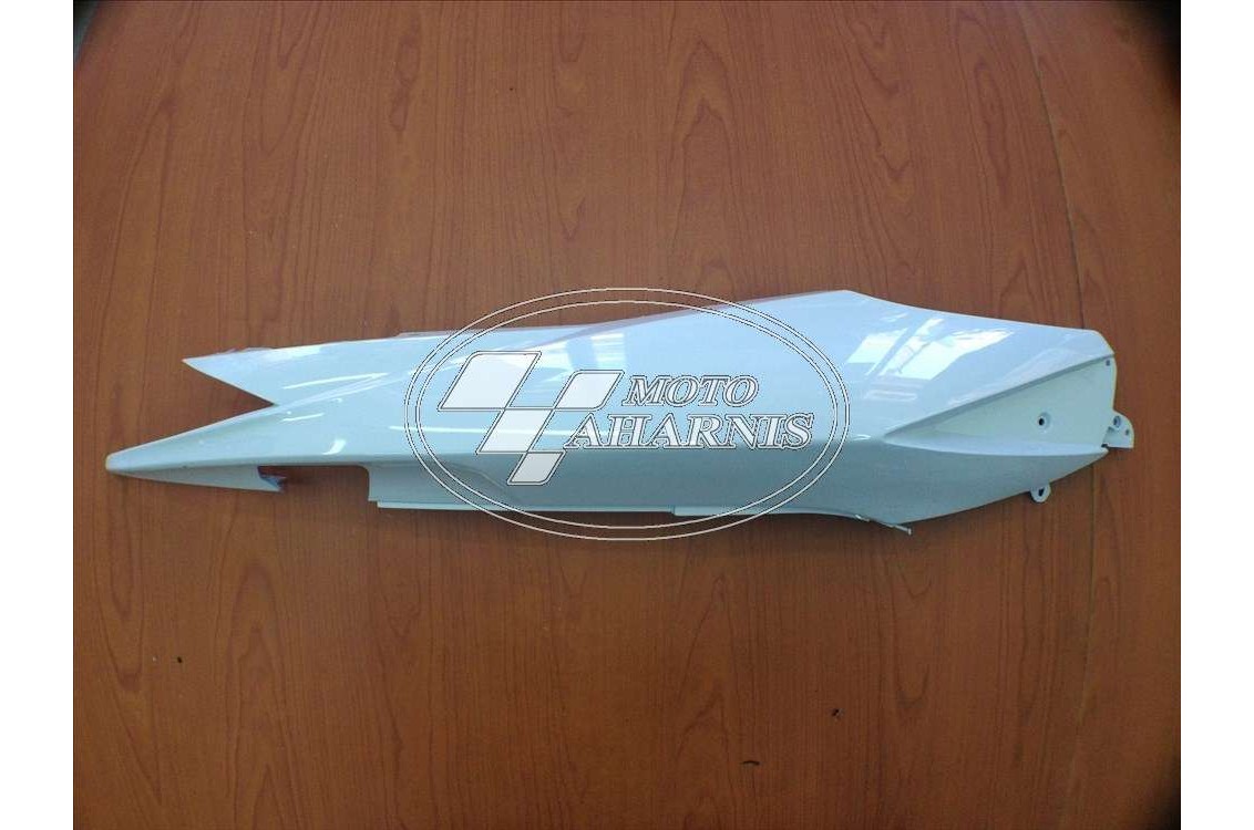 ΔΕΞΙ ΠΛΑΪΝΟ ΚΑΠΑΚΙ ΟΥΡΑΣ CRYPTON-X 135 ΑΣΠΡΟ ΔΕΞΙ ΠΛΑΪΝΟ ΚΑΠΑΚΙ ΟΥΡΑΣ CRYPTON-X 135 ΑΣΠΡΟ