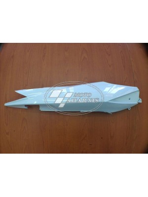 ΔΕΞΙ ΠΛΑΪΝΟ ΚΑΠΑΚΙ ΟΥΡΑΣ CRYPTON-X 135 ΑΣΠΡΟ ΔΕΞΙ ΠΛΑΪΝΟ ΚΑΠΑΚΙ ΟΥΡΑΣ CRYPTON-X 135 ΑΣΠΡΟ
