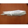 ΔΕΞΙ ΠΛΑΪΝΟ ΚΑΠΑΚΙ ΟΥΡΑΣ CRYPTON-X 135 ΑΣΠΡΟ ΔΕΞΙ ΠΛΑΪΝΟ ΚΑΠΑΚΙ ΟΥΡΑΣ CRYPTON-X 135 ΑΣΠΡΟ