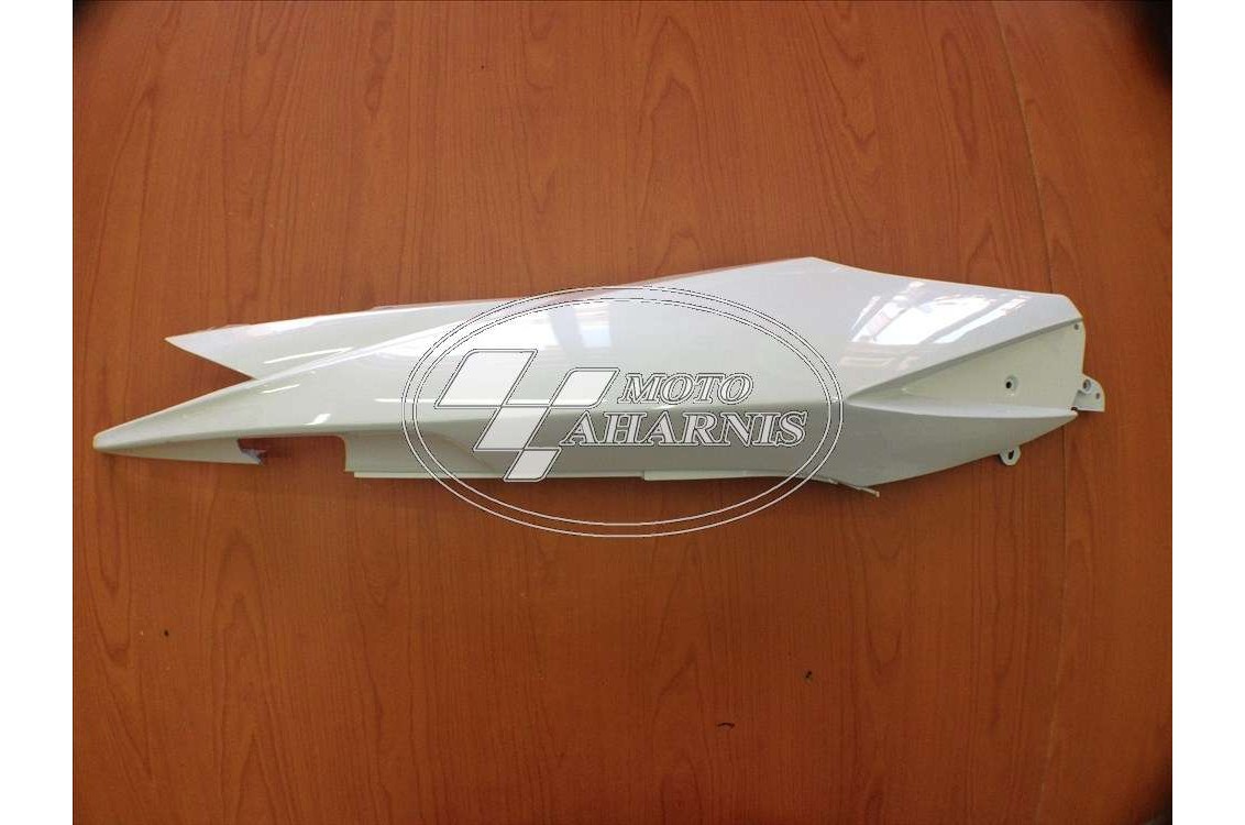 ΔΕΞΙ ΠΛΑΪΝΟ ΚΑΠΑΚΙ ΟΥΡΑΣ CRYPTON-X 135 ΑΣΠΡΟ ΔΕΞΙ ΠΛΑΪΝΟ ΚΑΠΑΚΙ ΟΥΡΑΣ CRYPTON-X 135 ΑΣΠΡΟ
