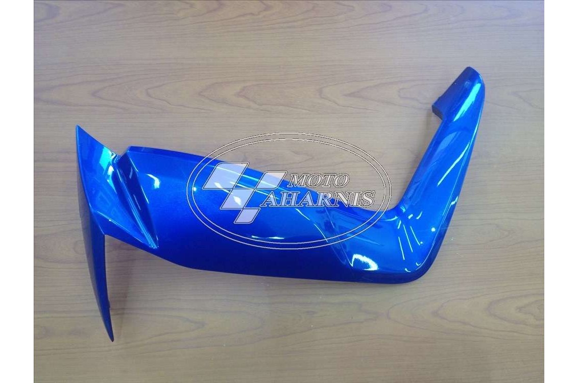 ΔΕΞΙΑ ΕΞΩΤΕΡΙΚΗ ΠΟΔΙΑ MODENAS DINAMIK 125 ΔΕΞΙΑ ΕΞΩΤΕΡΙΚΗ ΠΟΔΙΑ MODENAS DINAMIK 125