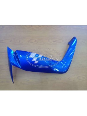 ΔΕΞΙΑ ΕΞΩΤΕΡΙΚΗ ΠΟΔΙΑ MODENAS DINAMIK 125