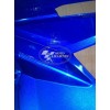 ΔΕΞΙΑ ΕΞΩΤΕΡΙΚΗ ΠΟΔΙΑ MODENAS DINAMIK 125 ΔΕΞΙΑ ΕΞΩΤΕΡΙΚΗ ΠΟΔΙΑ MODENAS DINAMIK 125