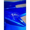 ΔΕΞΙΑ ΕΞΩΤΕΡΙΚΗ ΠΟΔΙΑ MODENAS DINAMIK 125 ΔΕΞΙΑ ΕΞΩΤΕΡΙΚΗ ΠΟΔΙΑ MODENAS DINAMIK 125