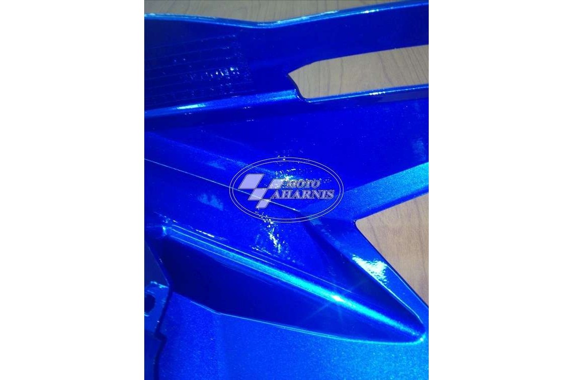 ΔΕΞΙΑ ΕΞΩΤΕΡΙΚΗ ΠΟΔΙΑ MODENAS DINAMIK 125 ΔΕΞΙΑ ΕΞΩΤΕΡΙΚΗ ΠΟΔΙΑ MODENAS DINAMIK 125