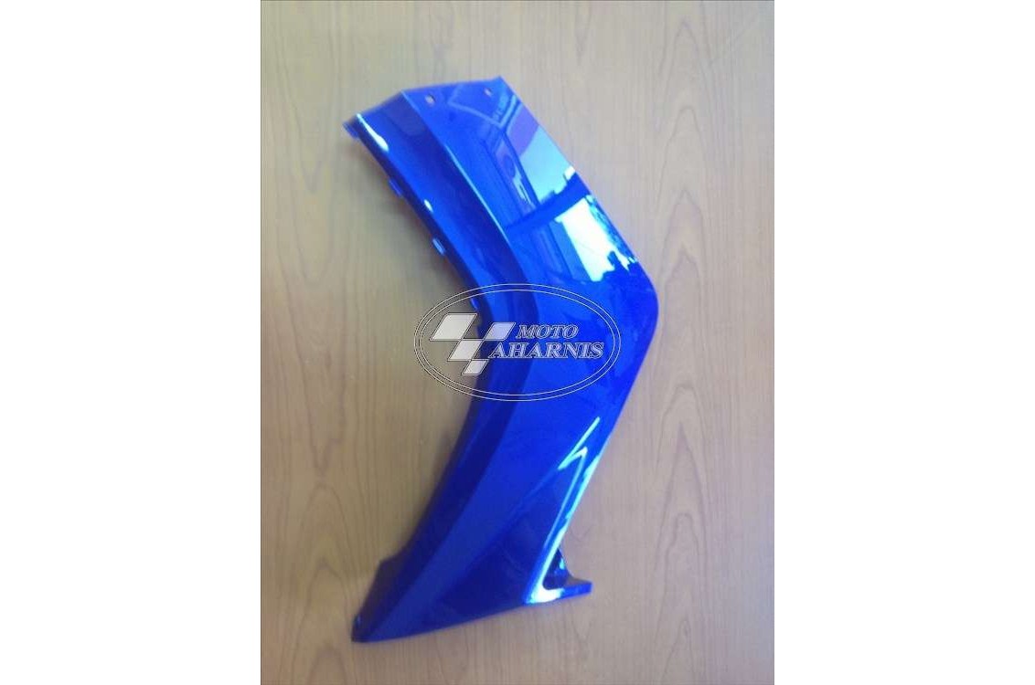 ΔΕΞΙΑ ΕΣΩΤΕΡΙΚΗ ΠΟΔΙΑ CRYPTON-X 135