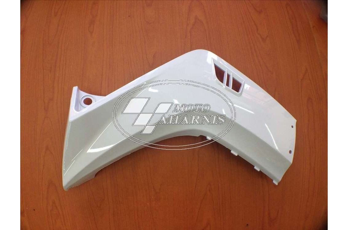 ΔΕΞΙΑ ΕΞΩΤΕΡΙΚΗ ΠΟΔΙΑ CRYPTON-X 135 ΑΣΠΡΗ ΔΕΞΙΑ ΕΞΩΤΕΡΙΚΗ ΠΟΔΙΑ CRYPTON-X 135 ΑΣΠΡΗ