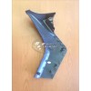 ΔΕΞΙΑ ΕΣΩΤΕΡΙΚΗ ΠΟΔΙΑ CRYPTON-X 135