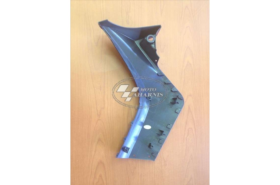 ΔΕΞΙΑ ΕΣΩΤΕΡΙΚΗ ΠΟΔΙΑ CRYPTON-X 135