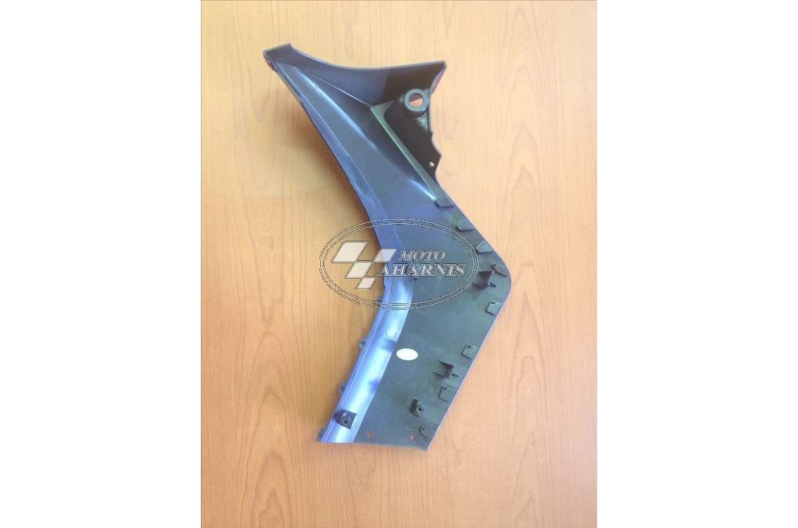 ΔΕΞΙΑ ΕΣΩΤΕΡΙΚΗ ΠΟΔΙΑ CRYPTON-X 135