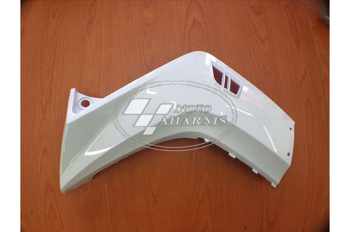 ΔΕΞΙΑ ΕΞΩΤΕΡΙΚΗ ΠΟΔΙΑ CRYPTON-X 135 ΑΣΠΡΗ ΔΕΞΙΑ ΕΞΩΤΕΡΙΚΗ ΠΟΔΙΑ CRYPTON-X 135 ΑΣΠΡΗ