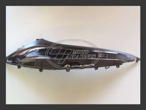 ΔΕΞΙΑ ΚΑΤΩ ΟΥΡΑ BEVERLY