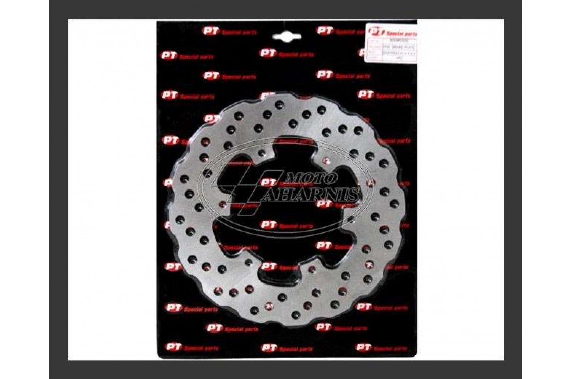 ΔΙΣΚΟΠΛΑΚΑ ΜΑΡΓΑΡΙΤΑ LIBERTY ΕΜΠΡΟΣ ΔΙΣΚΟΠΛΑΚΑ ΜΑΡΓΑΡΙΤΑ LIBERTY ΕΜΠΡΟΣ