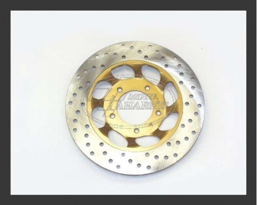 ΔΙΣΚΟΠΛΑΚΑ SUPRA ΔΙΣΚΟΠΛΑΚΑ SUPRA